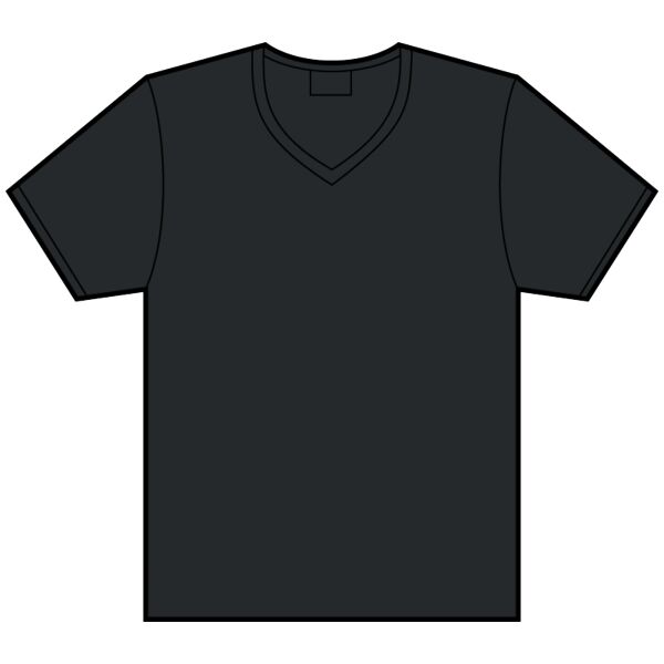 add imprinting Thumbnail