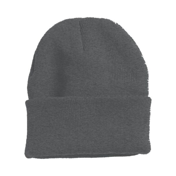 ADD IMPRINTING FOR TOQUES Thumbnail