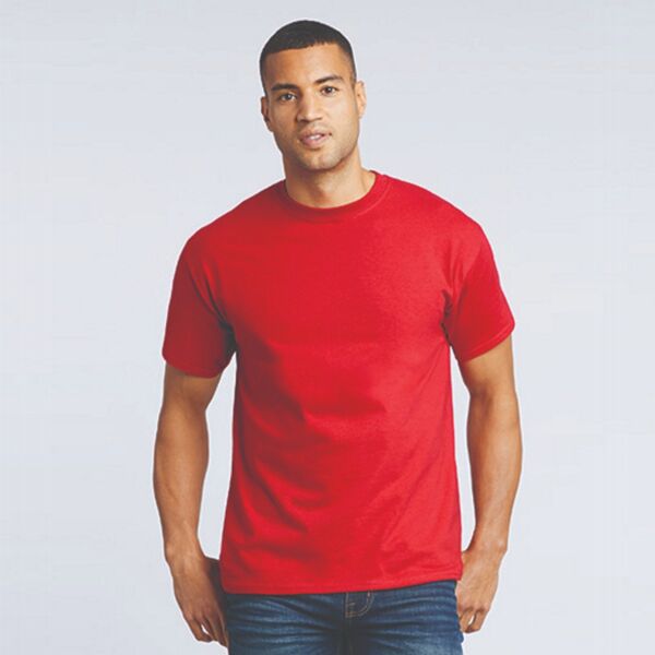 GILDAN&REG; ULTRA COTTON&REG; TALL T-SHIRT 2000T Thumbnail