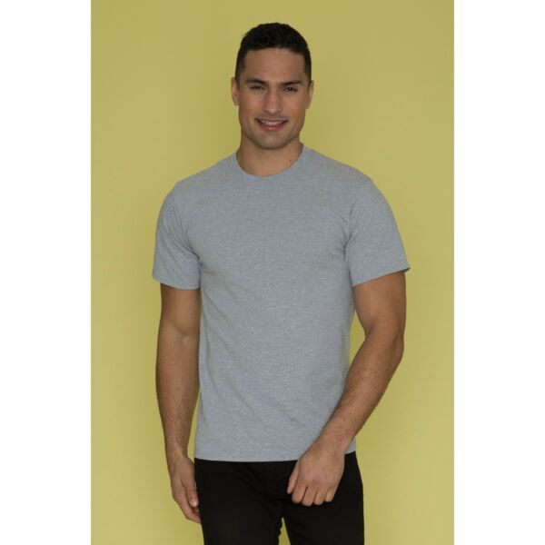 ATC&TRADE; EVERYDAY COTTON TEE ATC1000 Thumbnail