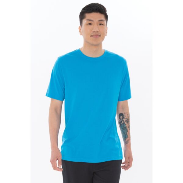 ATC&TRADE; PRO SPUN&TRADE; TEE ATC3600 Thumbnail