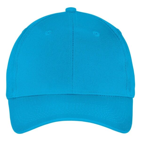 ATC&TRADE; EVERYDAY COTTON TWILL YOUTH CAP Y130 Thumbnail