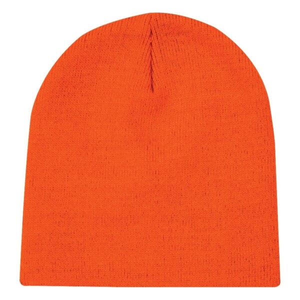 ATC&TRADE; EVERYDAY KNIT SKULL CAP C105 Thumbnail