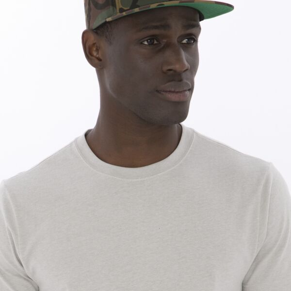 ATC&TRADE; YUPOONG YP CLASSICS&TRADE; PREMIUM CLASSIC SNAPBACK ATC6089M Thumbnail