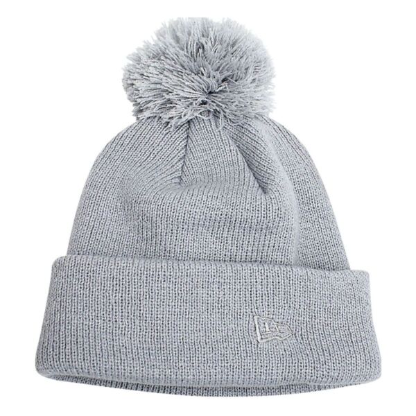 NEW ERA&REG; POM POM TOQUE NE901 Thumbnail