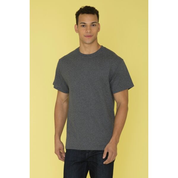 ATC&TRADE; EVERYDAY COTTON BLEND TEE ATC5050 Thumbnail