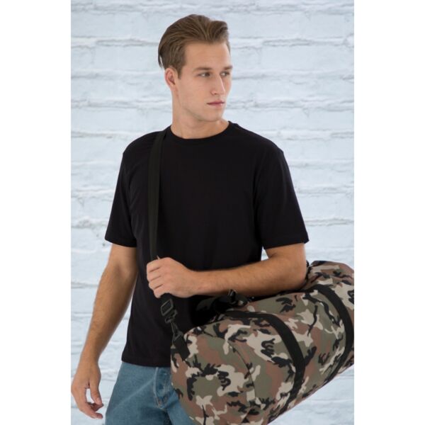 ATC&TRADE; EUROSPUN&REG; RING SPUN TEE ATC8000 Thumbnail