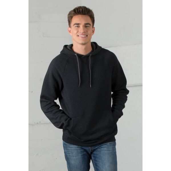 ATC&TRADE; ESACTIVE&REG; VINTAGE HOODED SWEATSHIRT F2045 Thumbnail