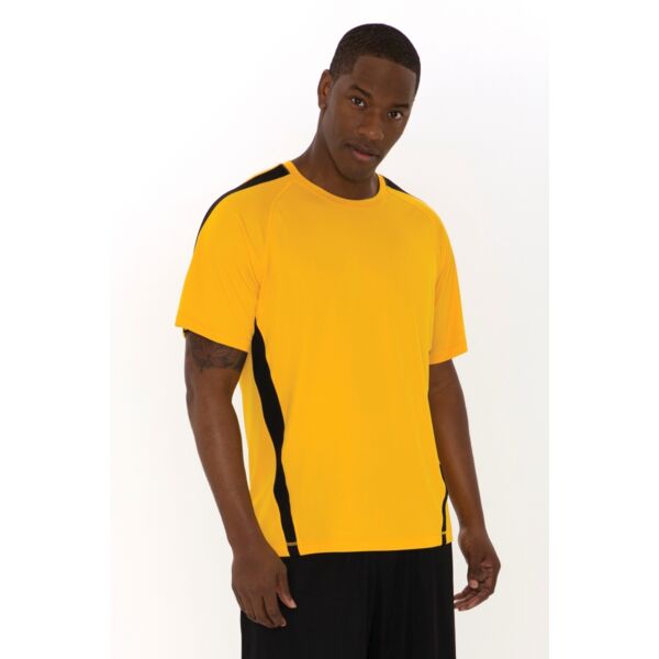 ATC&TRADE; PRO TEAM HOME & AWAY JERSEY S3519 Thumbnail