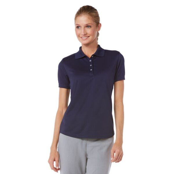 CALLAWAY CORE PERFORMANCE LADIES' POLO CGW212 Thumbnail
