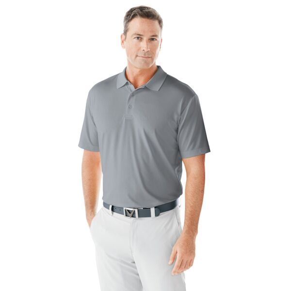CALLAWAY OPTI-DRI CHEV POLO CGM550 Thumbnail