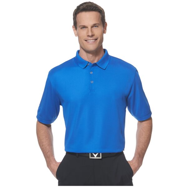 CALLAWAY OTTOMAN POLO CGM441 Thumbnail