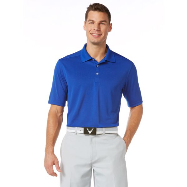 CALLAWAY CORE PERFORMANCE POLO CGM211 Thumbnail