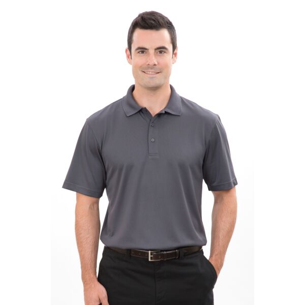 COAL HARBOUR&REG; SNAG PROOF POWER SPORT SHIRT S4005 Thumbnail