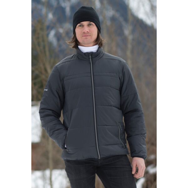 DRYFRAME&reg; DRY TECH LINER SYSTEM JACKET DF7635 Thumbnail