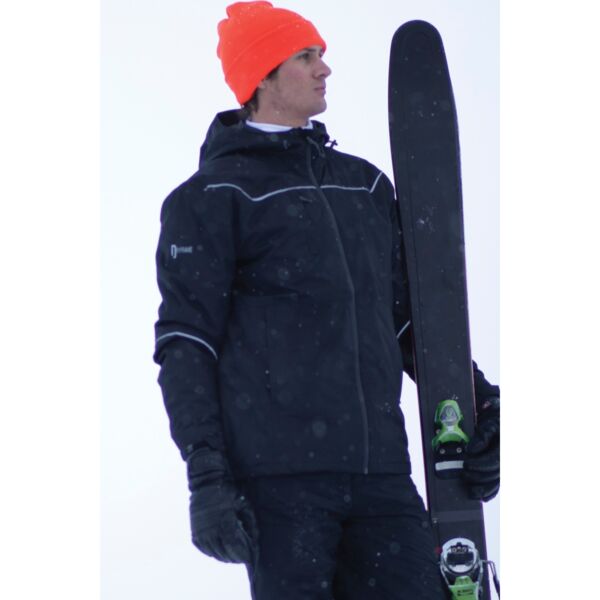 DRYFRAME&reg; DRY TECH SHELL SYSTEM JACKET DF7634 Thumbnail
