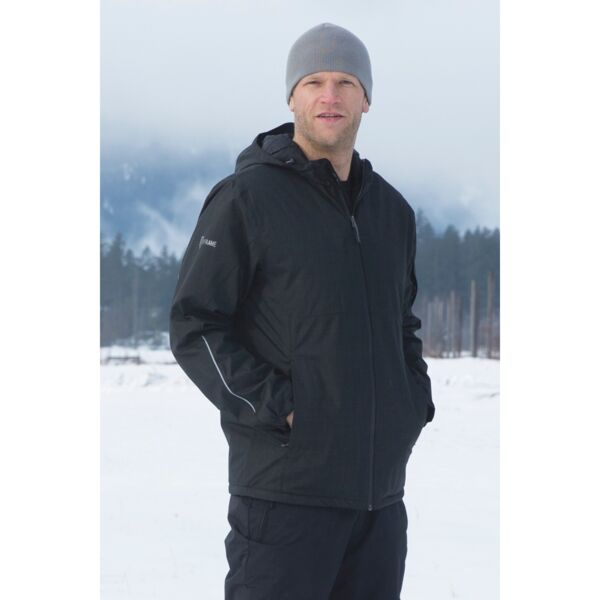 DRYFRAME® THERMO TECH JACKET DF7633 Thumbnail