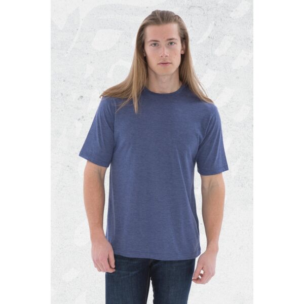 KOI&REG; TRIBLEND TEE KOI8021 Thumbnail
