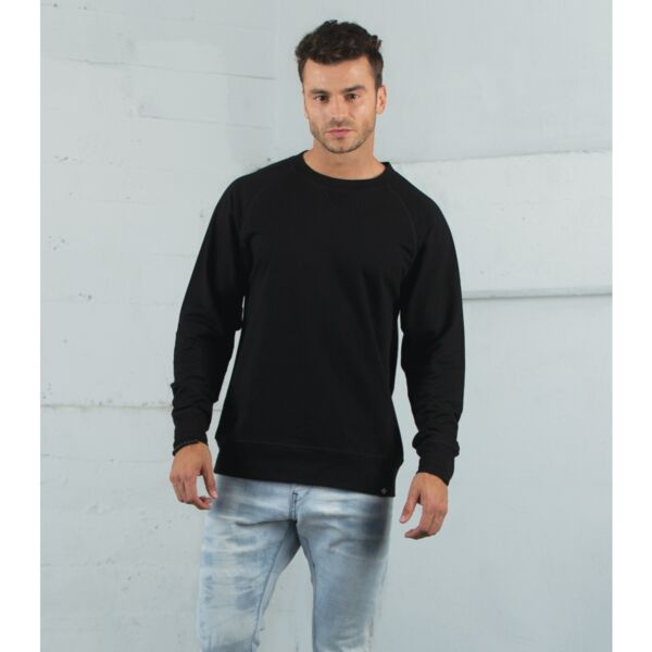 KOI&REG; ELEMENT CREW FLEECE KOI2040 Thumbnail