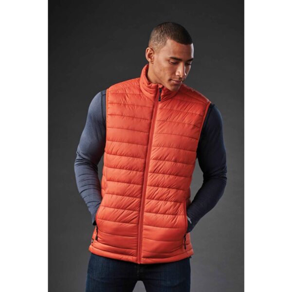 STORMTECH&REG; MEN'S STAVANGER THERMAL VEST AFV-1 Thumbnail