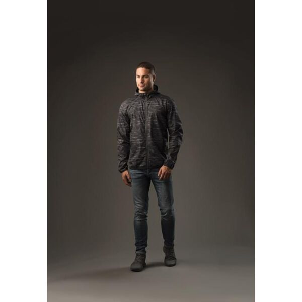 STORMTECH&REG; MEN'S OZONE LIGHTWEIGHT SHELL APJ-2 Thumbnail