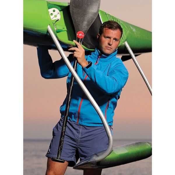 STORMTECH&REG; MEN'S ULTRA LIGHT SHELL BXL-3 Thumbnail