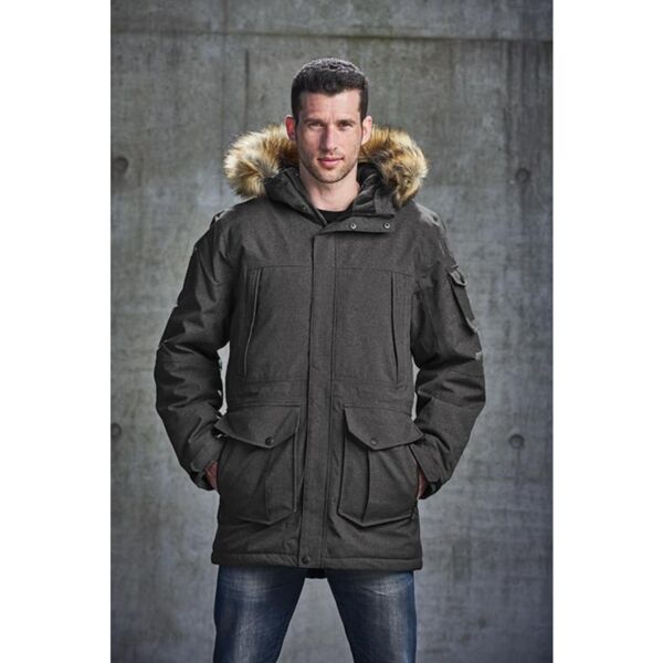 STORMTECH&REG; MEN'S EXPLORER PARKA EPK-2 Thumbnail