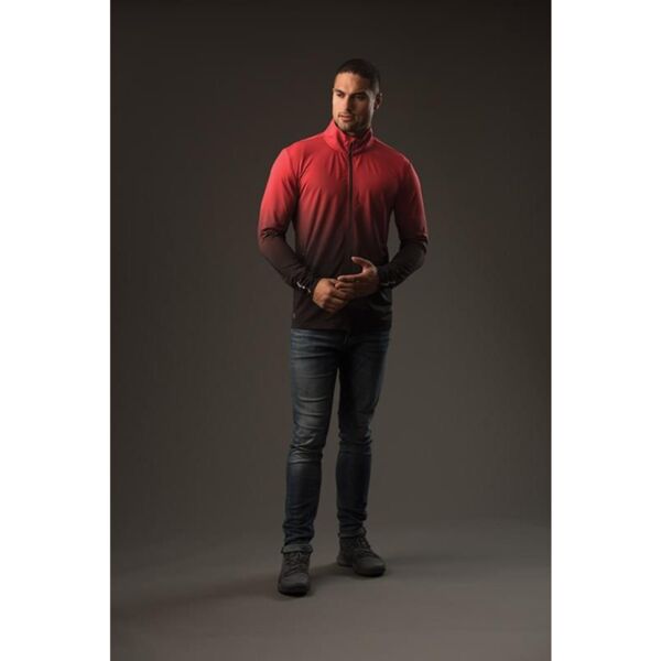 STORMTECH&REG; MEN'S META JACKET GPH-1 Thumbnail