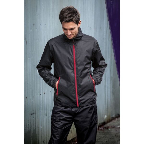 STORMTECH&REG; MEN'S AXIS SHELL GSX-1 Thumbnail