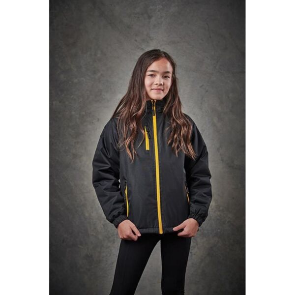 STORMTECH&REG; YOUTH'S AXIS THERMAL SHELL GSX-2Y Thumbnail