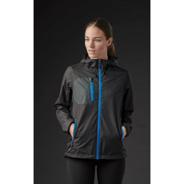 STORMTECH&REG; WOMEN'S OLYMPIA SHELL GXJ-2W Thumbnail