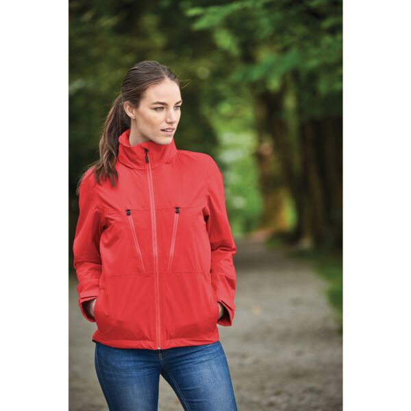 STORMTECH&REG; WOMEN'S HURRICANE SHELL HRX-1W Thumbnail