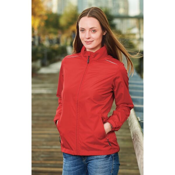 STORMTECH&REG; WOMEN'S NAUTILUS PERFORMANCE SHELL KX-1W Thumbnail