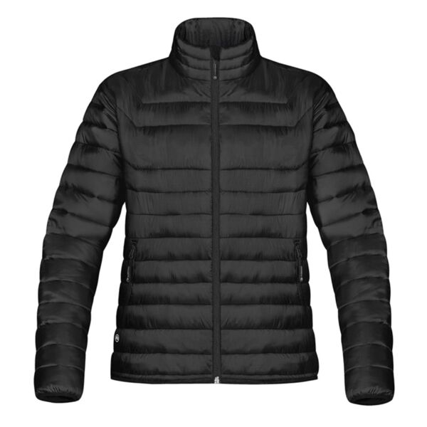 STORMTECH&REG; WOMEN'S ALTITUDE JACKET PFJ-3W Thumbnail