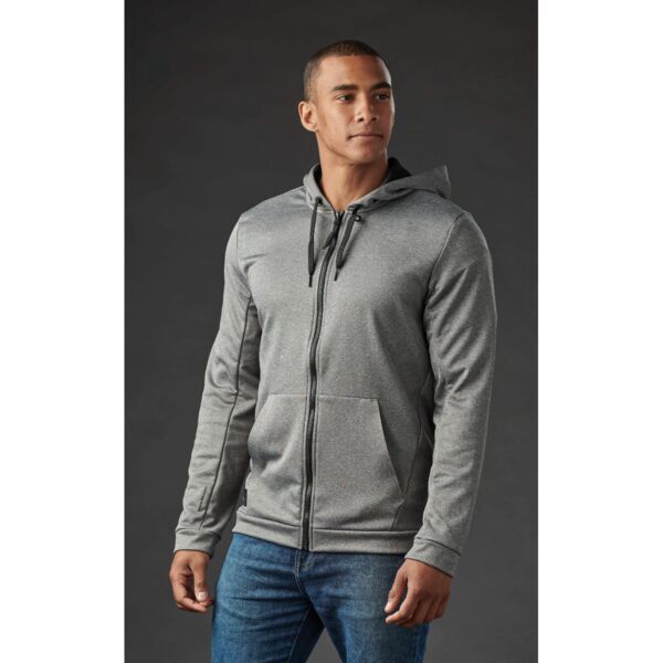 STORMTECH&REG; MEN'S HALIFAX HOODY SFZ-3 Thumbnail