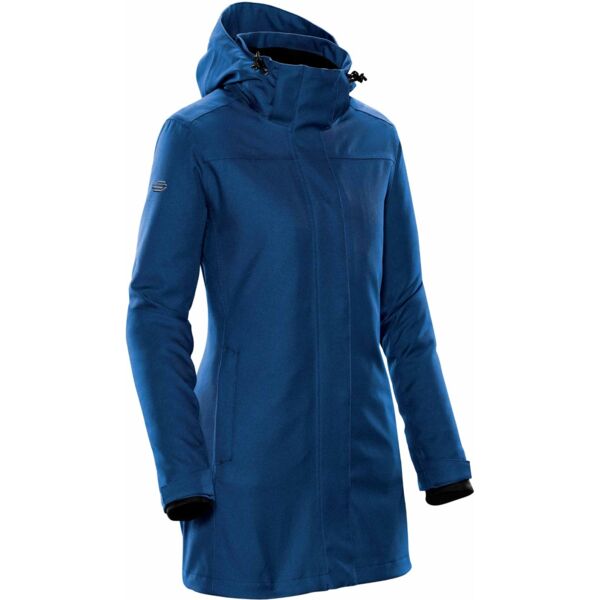 STORMTECH&REG; WOMEN'S AVALANCHE SYSTEM JACKET SSJ-2W Thumbnail