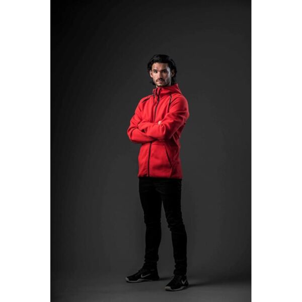 STORMTECH&REG; MEN'S REFLEX HOODY TCX-1 Thumbnail