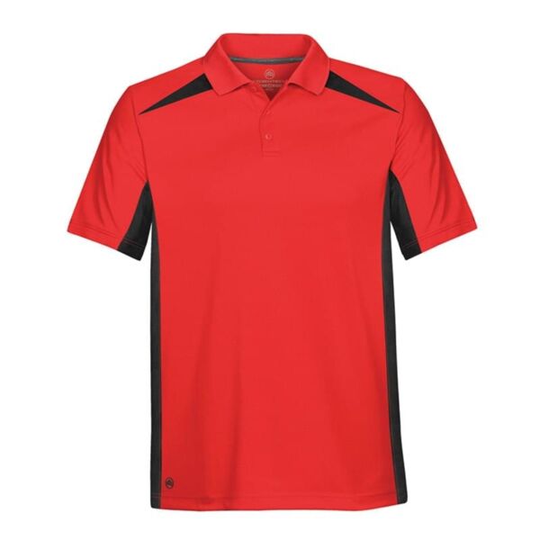 STORMTECH&REG; MEN'S MATCH TECHNICAL POLO TXP-1 Thumbnail