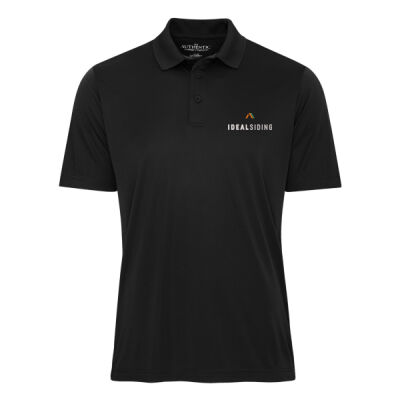 Logo - ATC™ PRO TEAM SPORT SHIRT S4039 Thumbnail