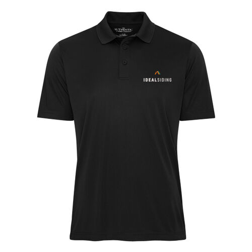 Logo - ATC™ PRO TEAM SPORT SHIRT S4039 Thumbnail