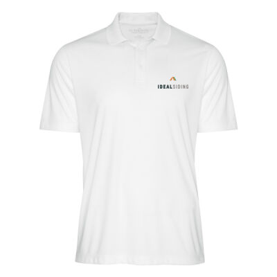 Logo - ATC™ PRO TEAM SPORT SHIRT S4039 Thumbnail