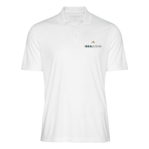 Logo - ATC™ PRO TEAM SPORT SHIRT S4039 Thumbnail