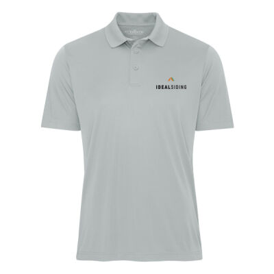 Logo  - ATC™ PRO TEAM SPORT SHIRT S4039 Thumbnail