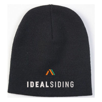 Logo - ATC™ EVERYDAY KNIT SKULL CAP C105 Thumbnail