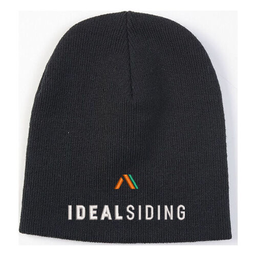 Logo - ATC™ EVERYDAY KNIT SKULL CAP C105 Thumbnail