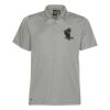 STORMTECH&REG; MEN'S ECLIPSE H2X-DRY® PIQUE POLO PG-1 Thumbnail