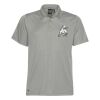 STORMTECH&REG; MEN'S ECLIPSE H2X-DRY® PIQUE POLO PG-1 Thumbnail