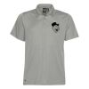 STORMTECH&REG; MEN'S ECLIPSE H2X-DRY® PIQUE POLO PG-1 Thumbnail
