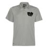 STORMTECH&REG; MEN'S ECLIPSE H2X-DRY® PIQUE POLO PG-1 Thumbnail