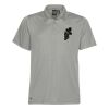 STORMTECH&REG; MEN'S ECLIPSE H2X-DRY® PIQUE POLO PG-1 Thumbnail